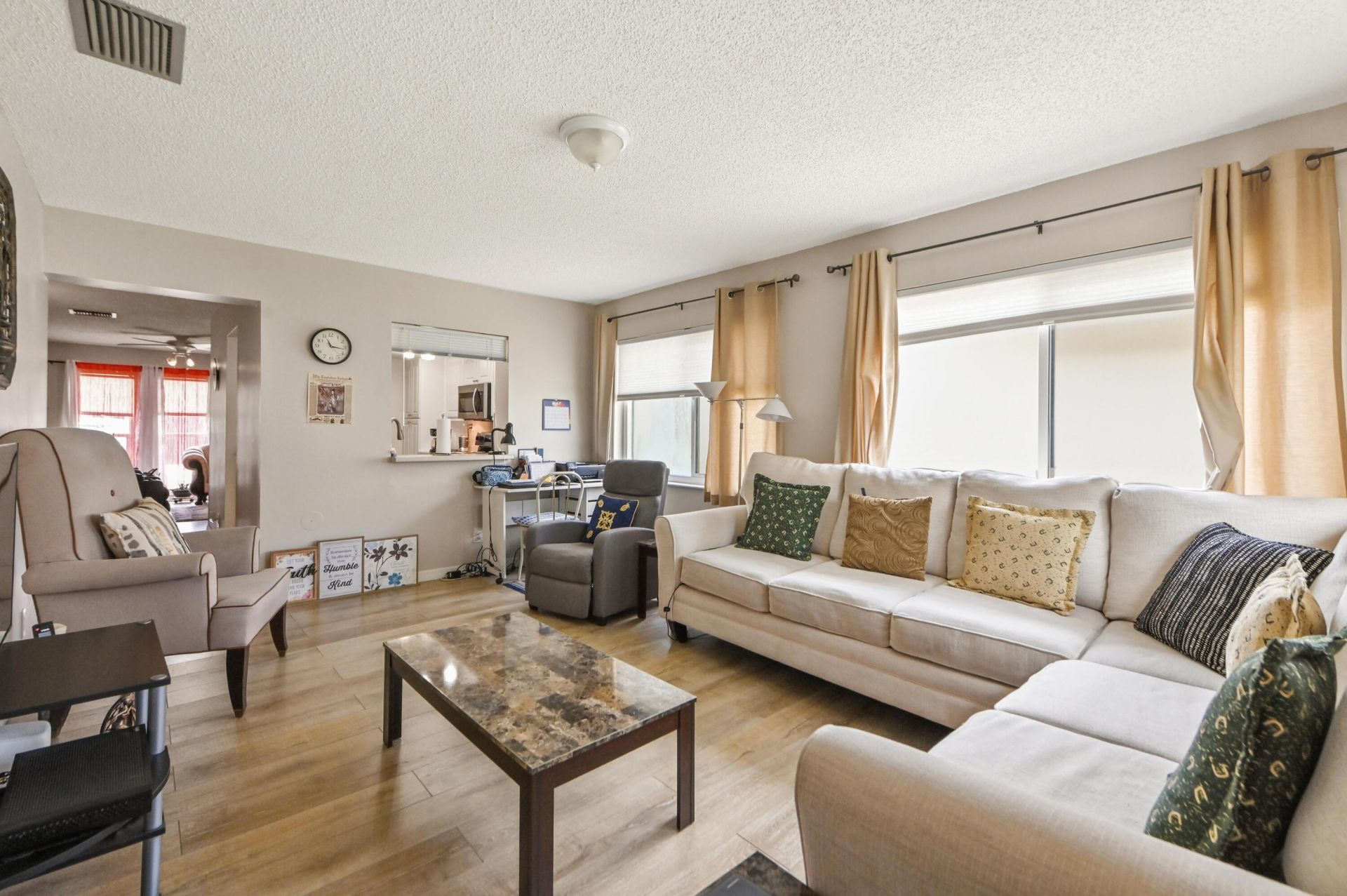 1551 SW 22nd Terrace, Deerfield Beach, FL 33442 Photo