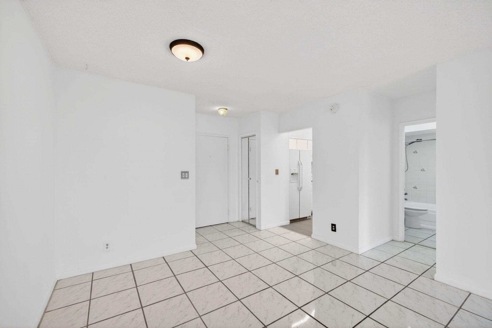 720 Orton Avenue, Unit 704, Fort Lauderdale, FL 33304 Photo