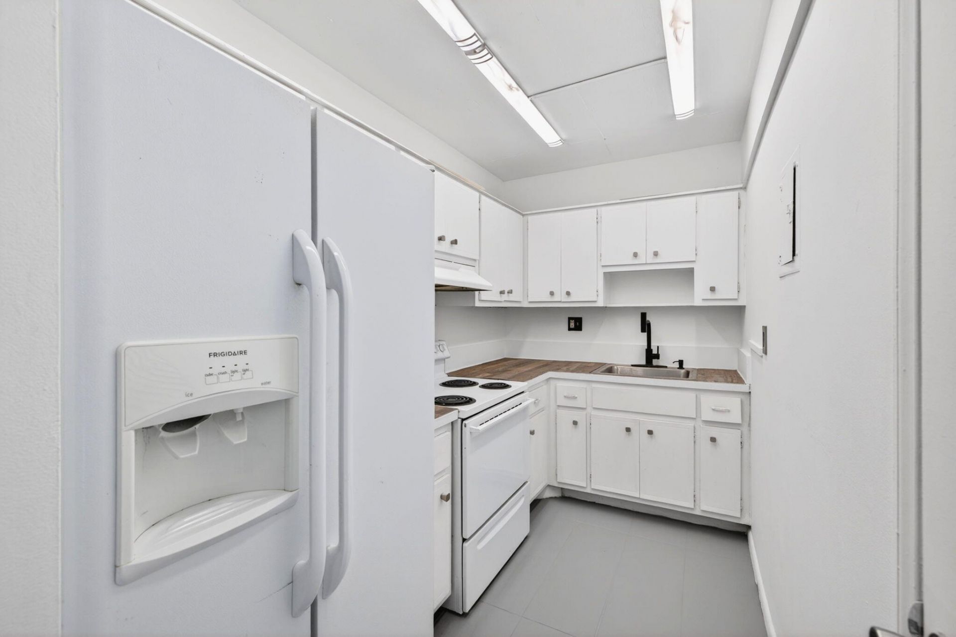 720 Orton Avenue, Unit 704, Fort Lauderdale, FL 33304 Photo