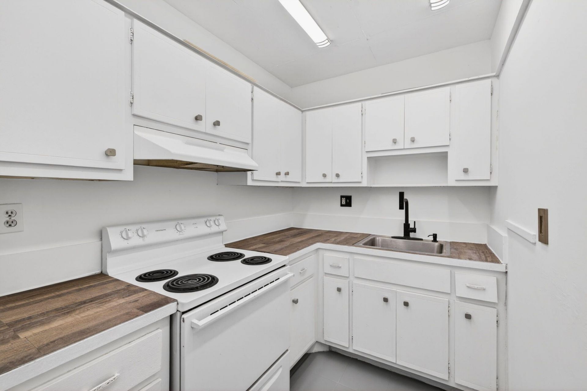 720 Orton Avenue, Unit 704, Fort Lauderdale, FL 33304 Photo