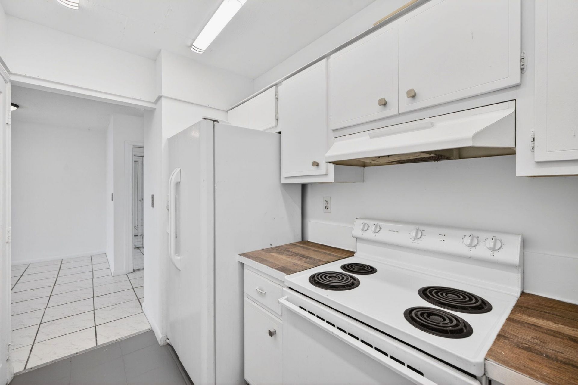 720 Orton Avenue, Unit 704, Fort Lauderdale, FL 33304 Photo