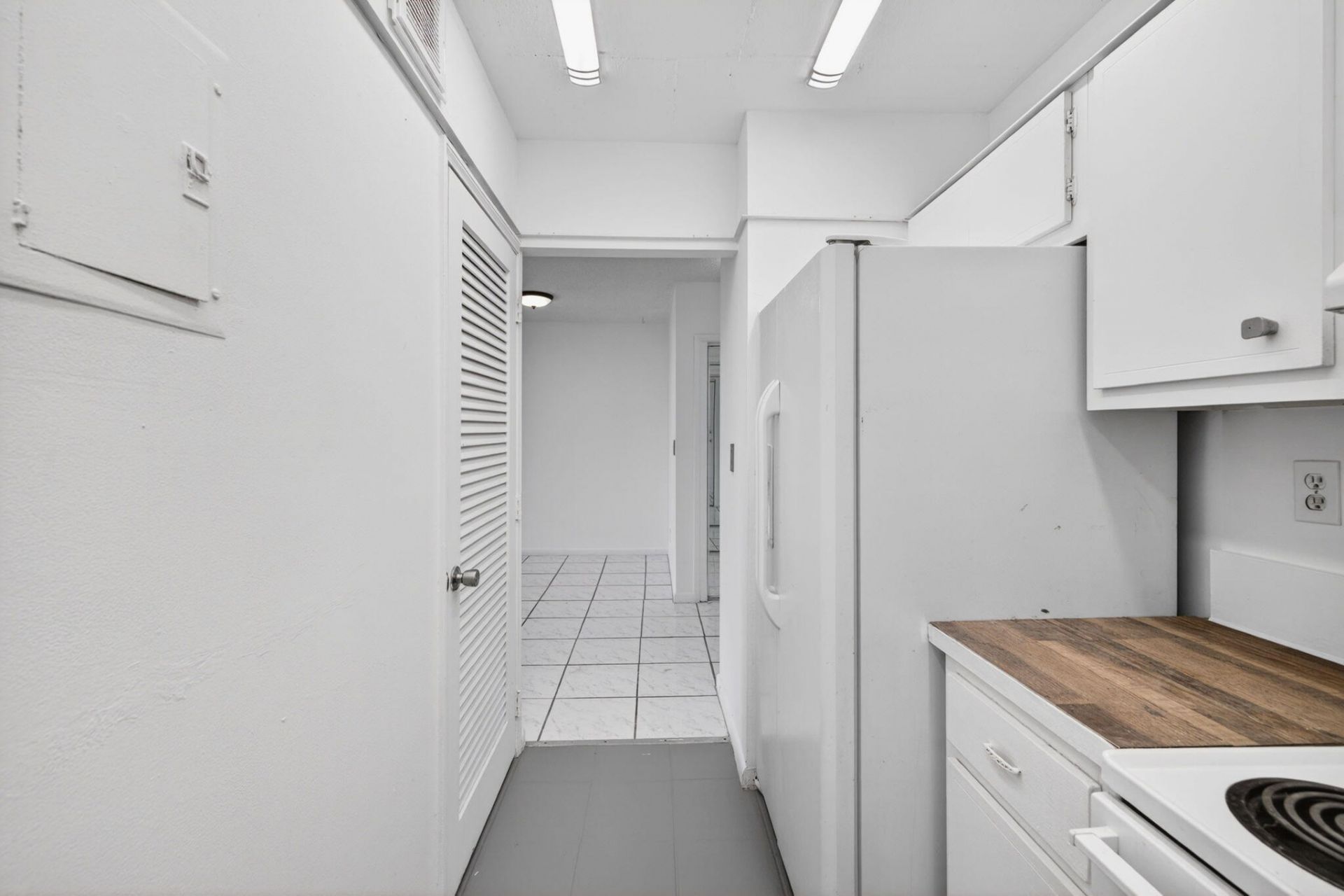 720 Orton Avenue, Unit 704, Fort Lauderdale, FL 33304 Photo