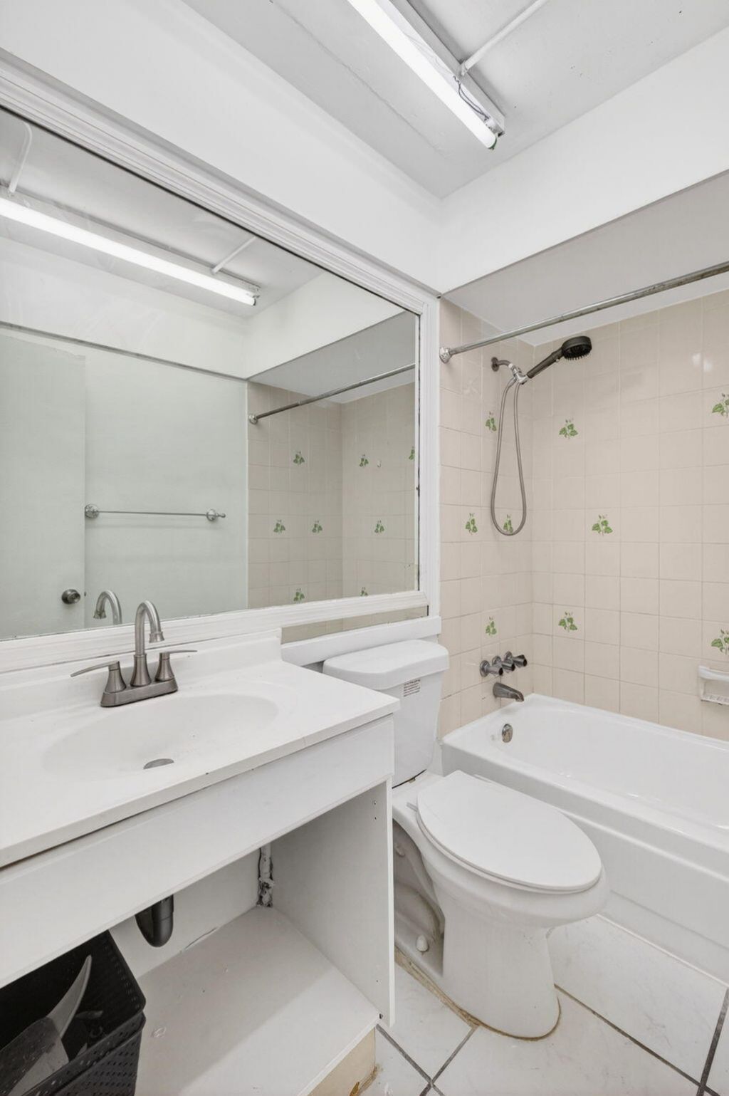 720 Orton Avenue, Unit 704, Fort Lauderdale, FL 33304 Photo