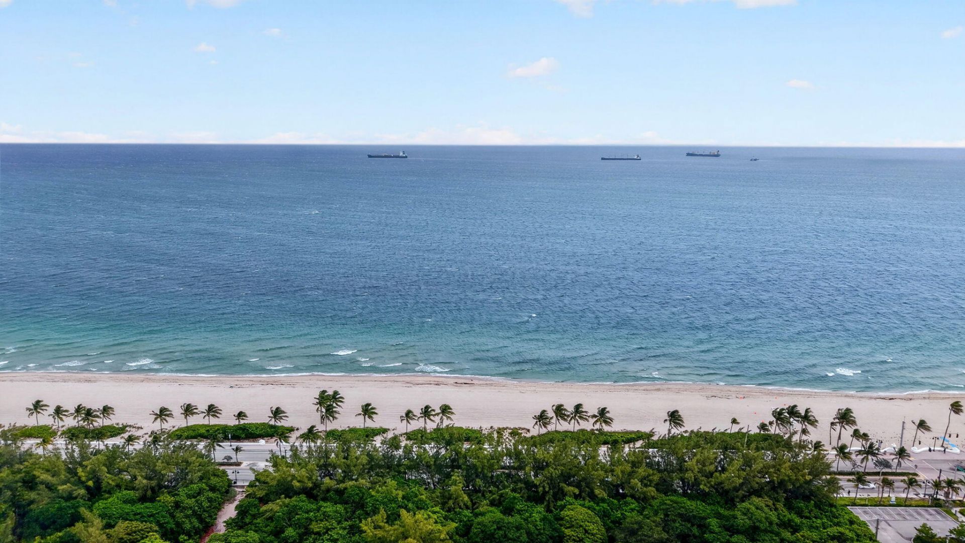 720 Orton Avenue, Unit 704, Fort Lauderdale, FL 33304 Photo