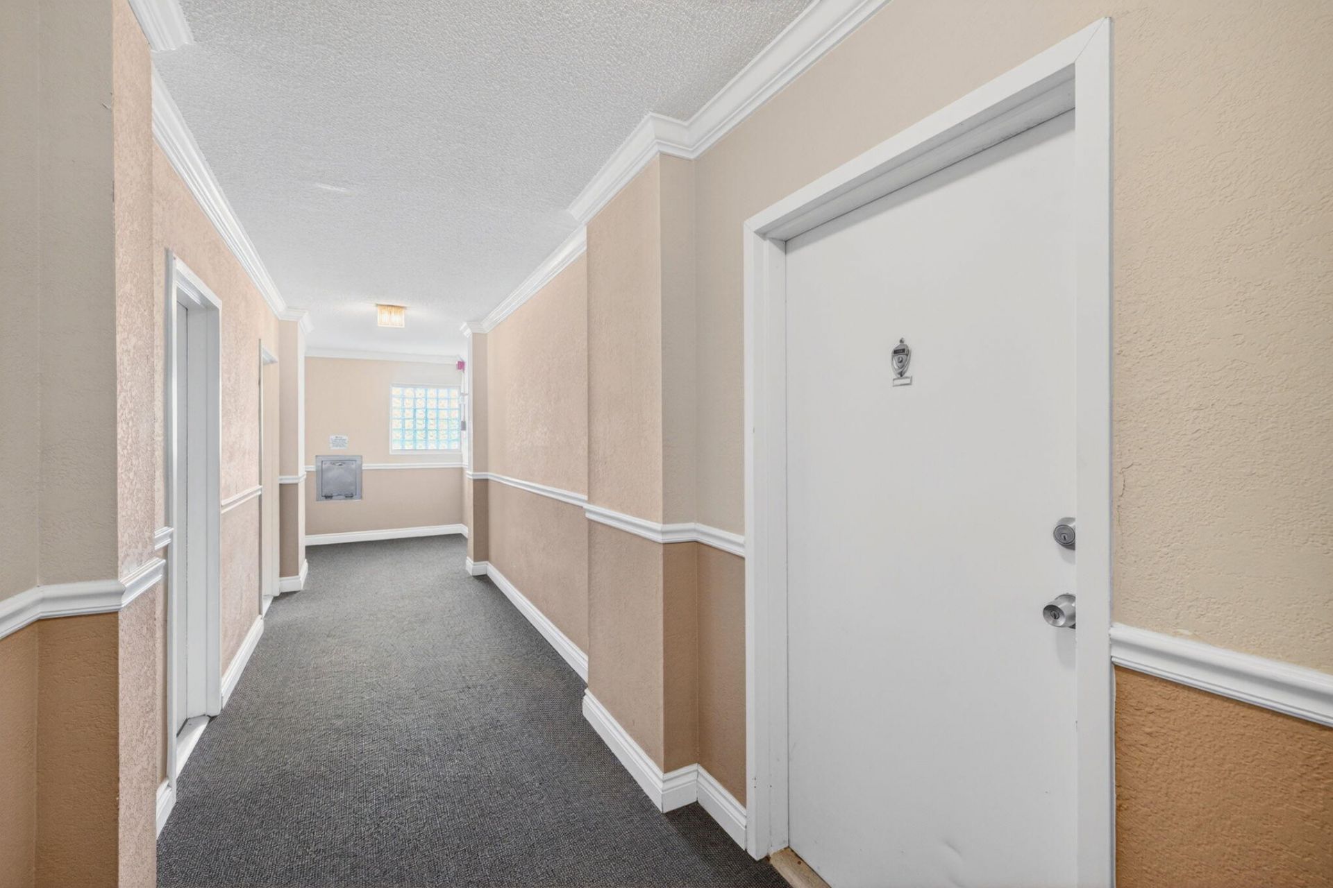 720 Orton Avenue, Unit 704, Fort Lauderdale, FL 33304 Photo