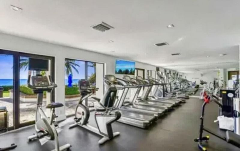 3400 S Ocean Boulevard, Unit Phg, Highland Beach, FL 33487 Photo