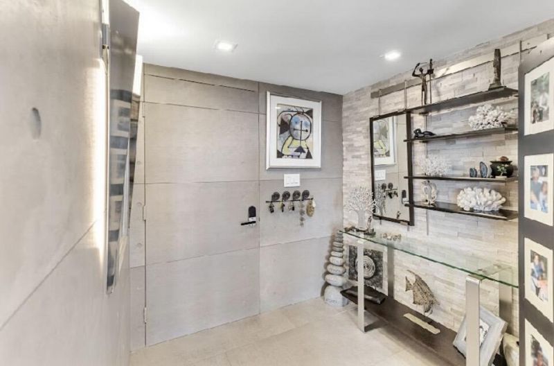 3400 S Ocean Boulevard, Unit Phg, Highland Beach, FL 33487 Photo