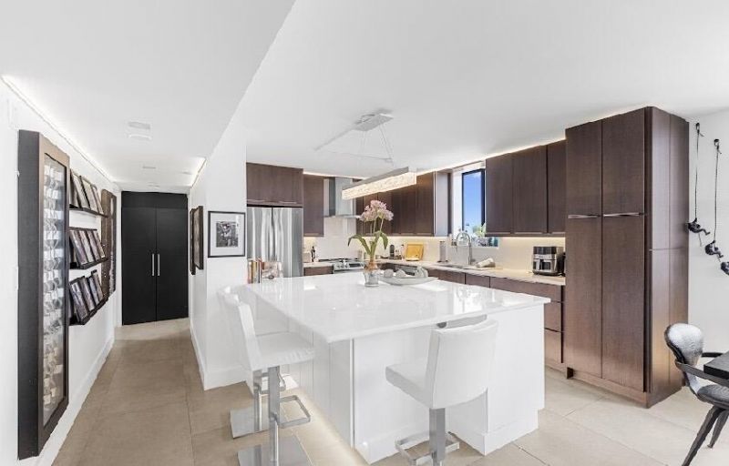 3400 S Ocean Boulevard, Unit Phg, Highland Beach, FL 33487 Photo
