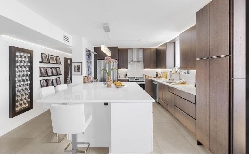 3400 S Ocean Boulevard, Unit Phg, Highland Beach, FL 33487 Photo
