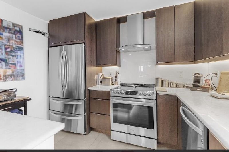 3400 S Ocean Boulevard, Unit Phg, Highland Beach, FL 33487 Photo