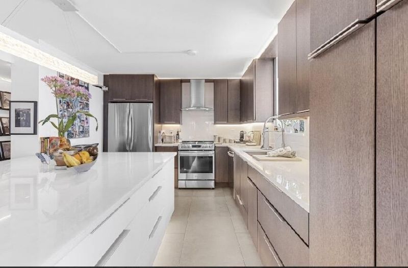3400 S Ocean Boulevard, Unit Phg, Highland Beach, FL 33487 Photo
