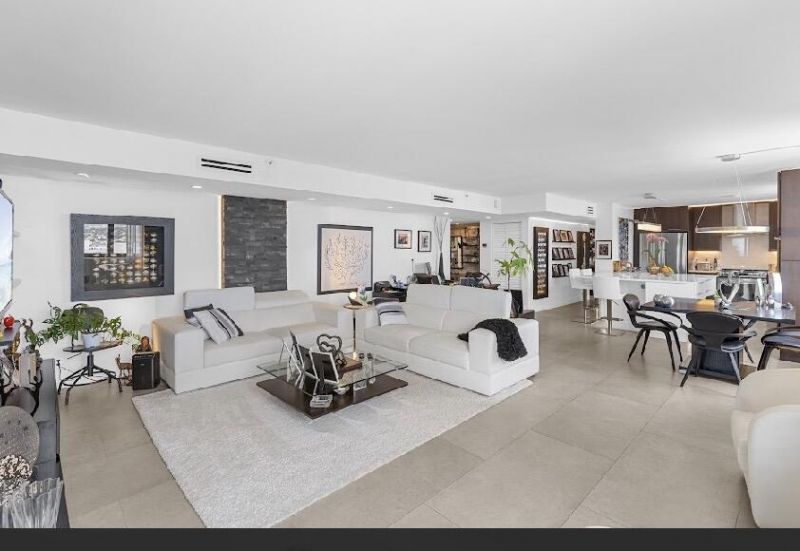 3400 S Ocean Boulevard, Unit Phg, Highland Beach, FL 33487 Photo