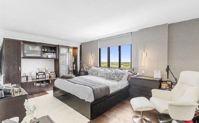 3400 S Ocean Boulevard, Unit Phg, Highland Beach, FL 33487 Photo
