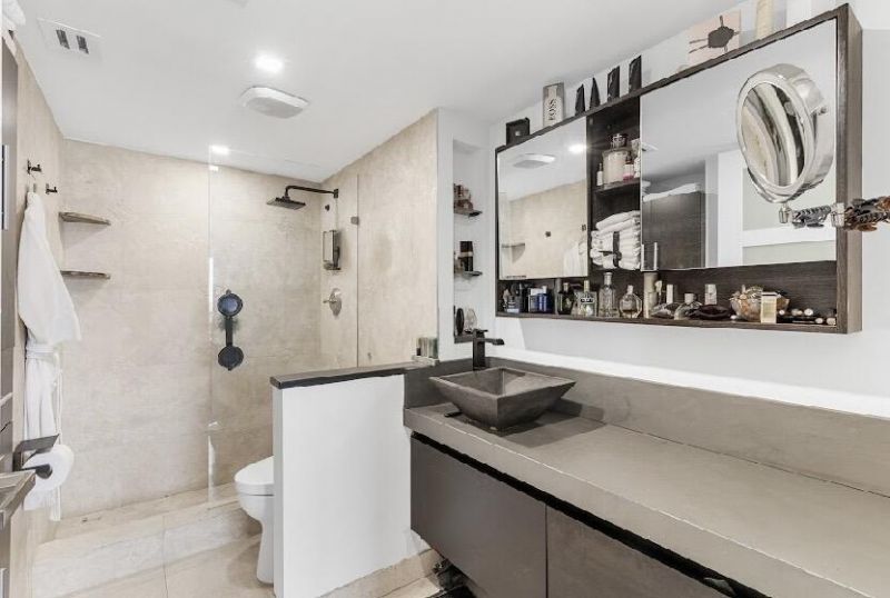 3400 S Ocean Boulevard, Unit Phg, Highland Beach, FL 33487 Photo