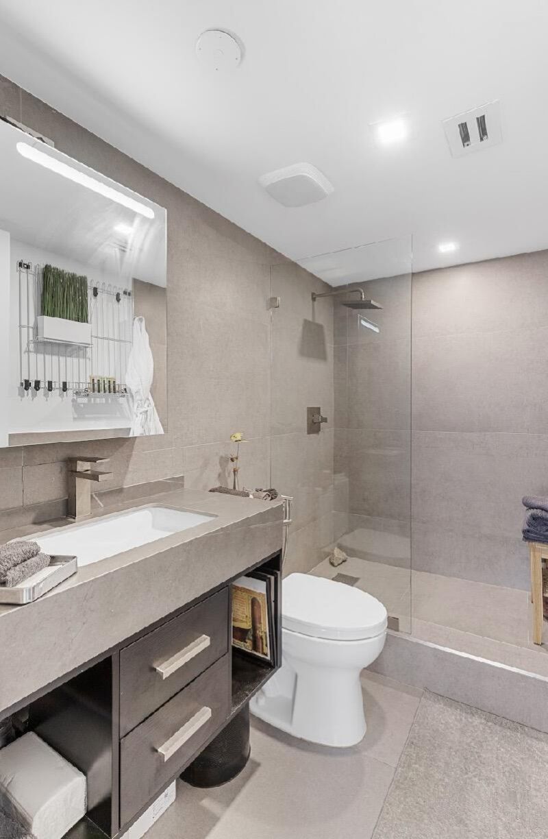 3400 S Ocean Boulevard, Unit Phg, Highland Beach, FL 33487 Photo