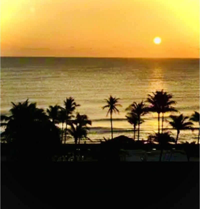 3400 S Ocean Boulevard, Unit Phg, Highland Beach, FL 33487 Photo
