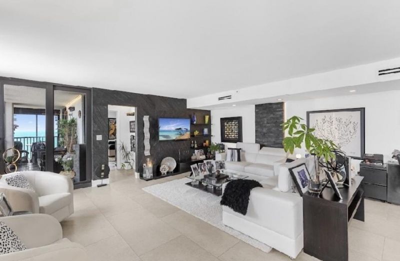 3400 S Ocean Boulevard, Unit Phg, Highland Beach, FL 33487 Photo