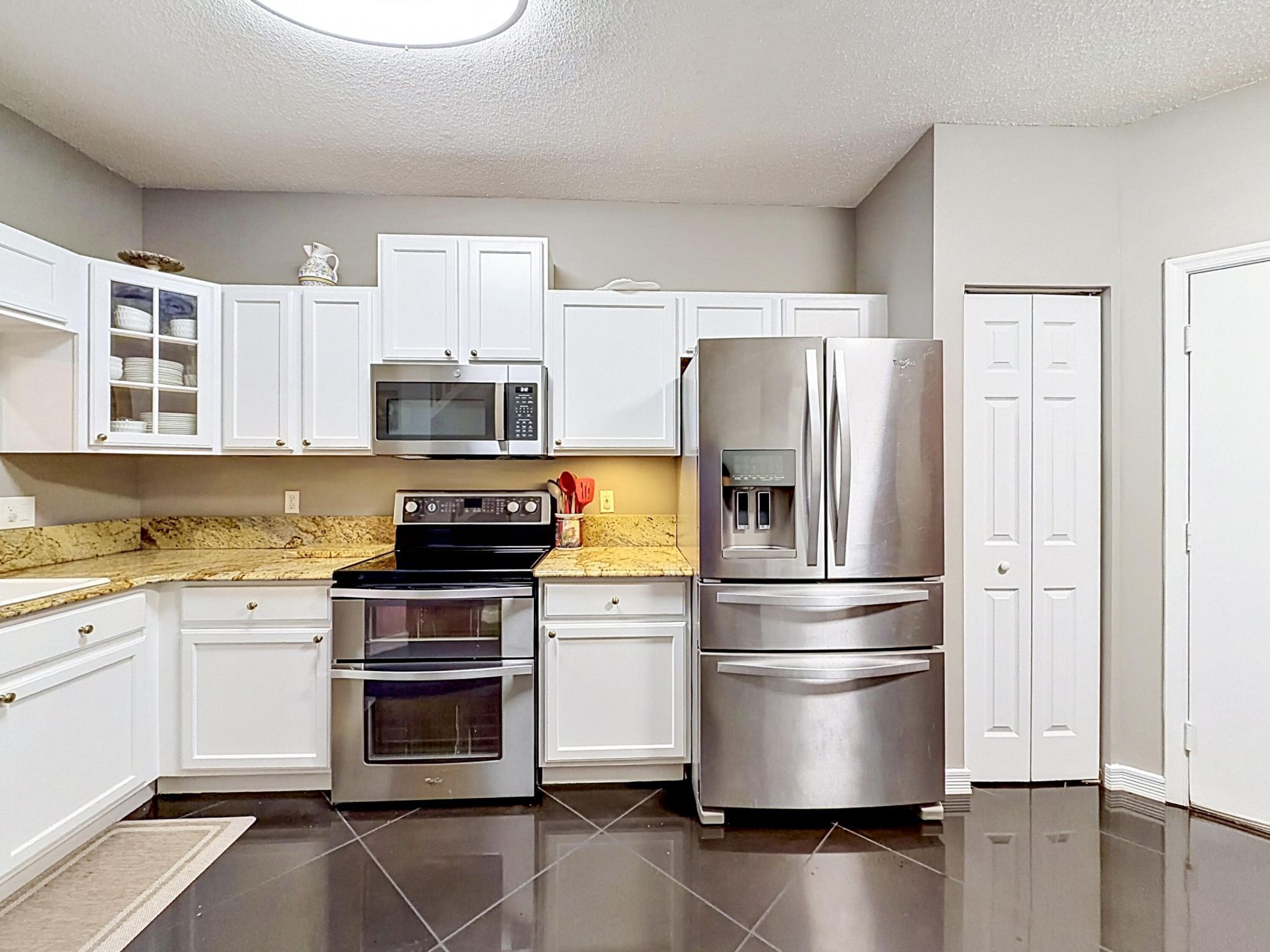 8279 Via Leonessa Drive, Boca Raton, FL 33433 Photo