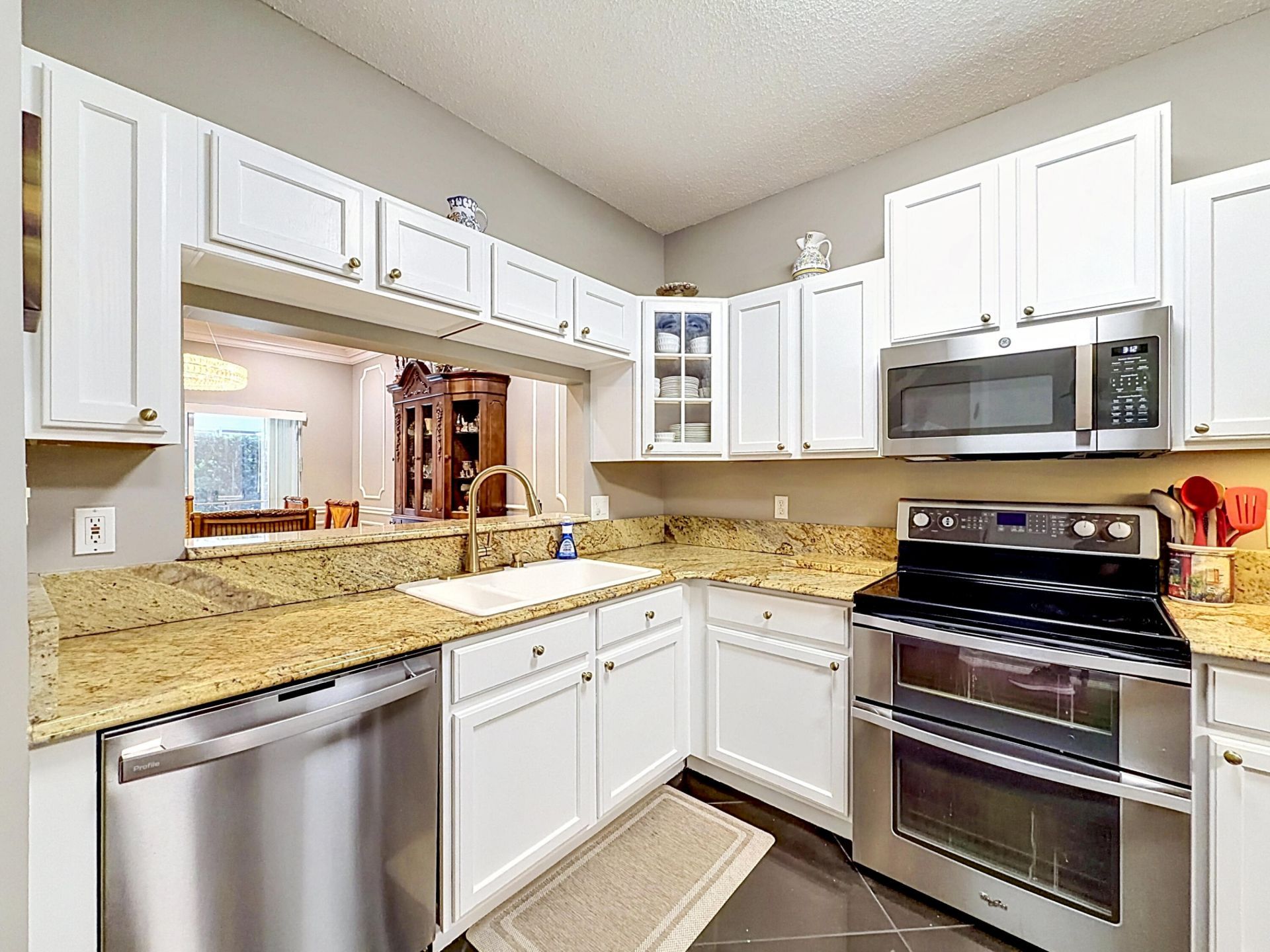 8279 Via Leonessa Drive, Boca Raton, FL 33433 Photo