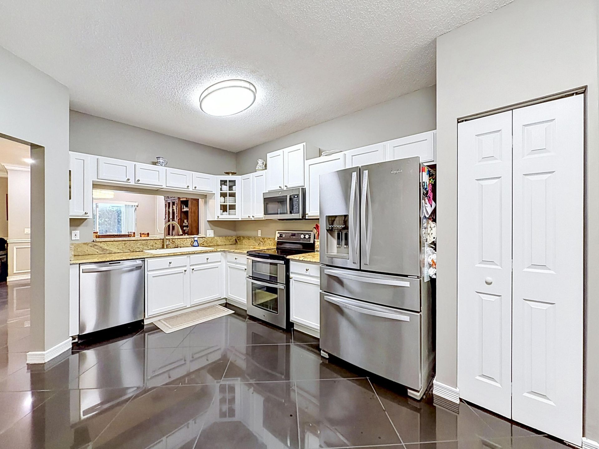 8279 Via Leonessa Drive, Boca Raton, FL 33433 Photo