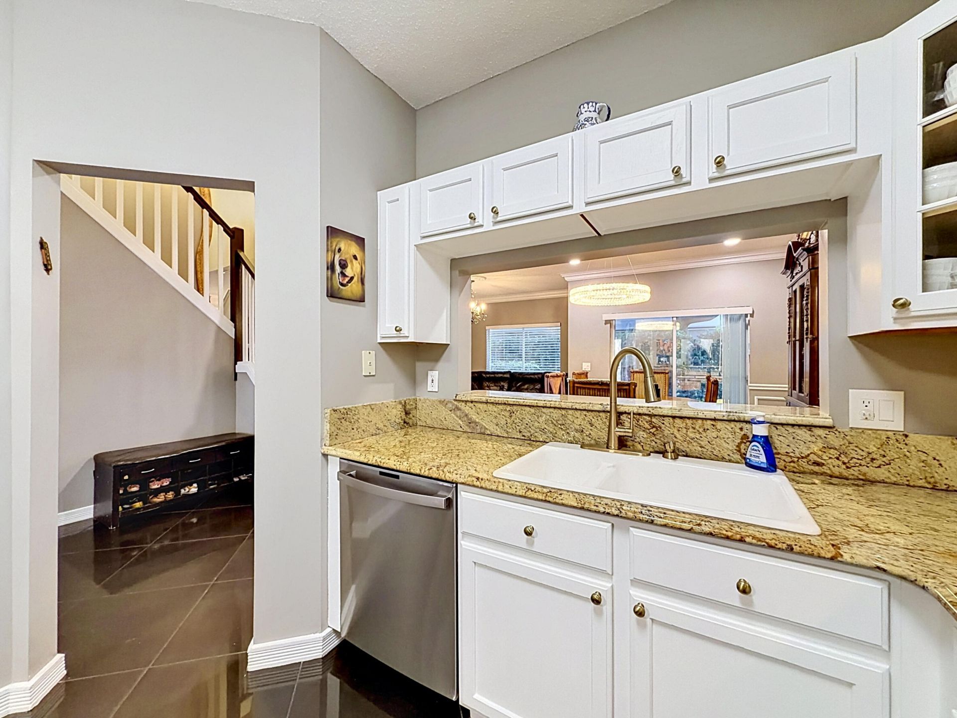 8279 Via Leonessa Drive, Boca Raton, FL 33433 Photo