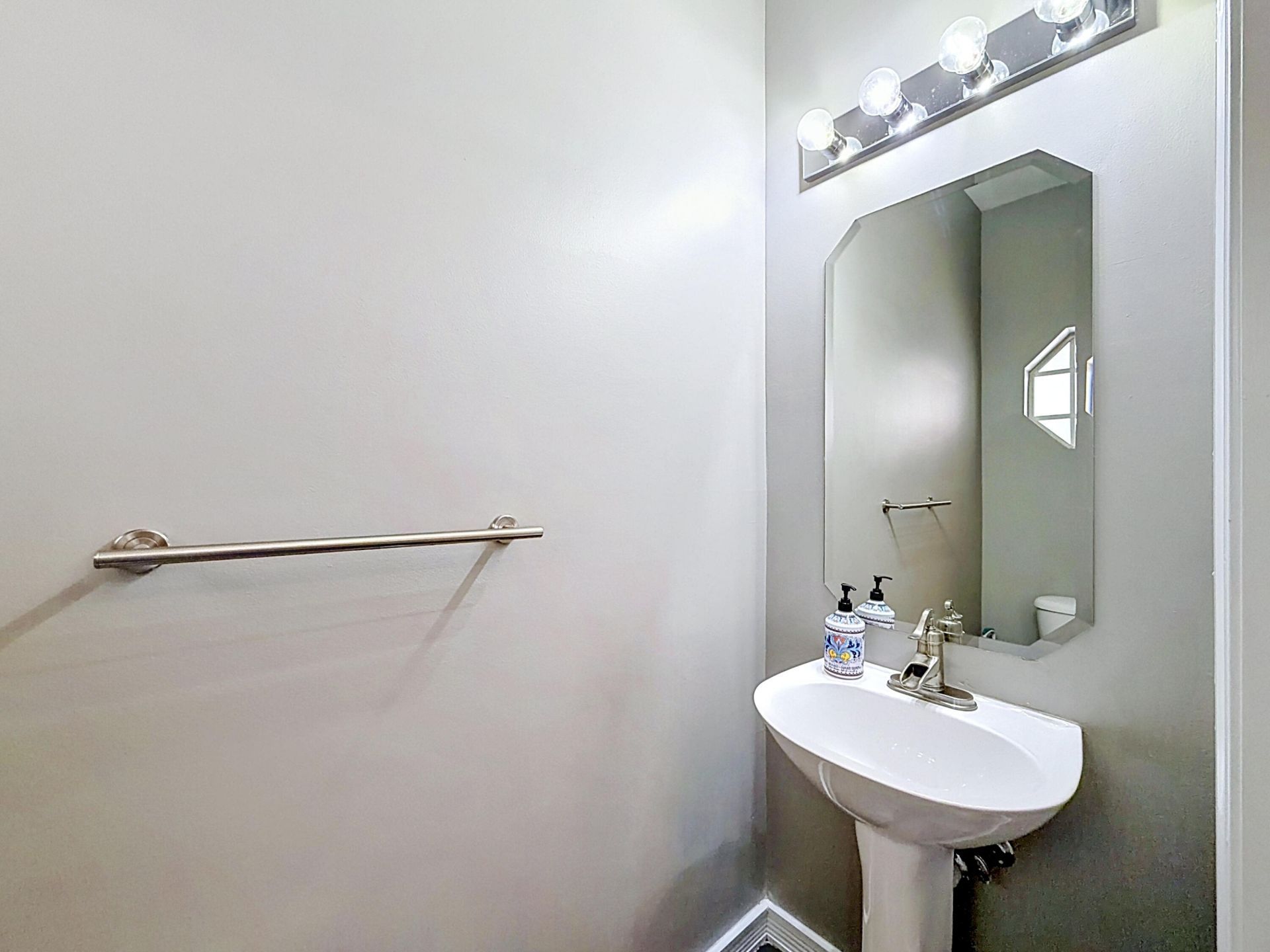 8279 Via Leonessa Drive, Boca Raton, FL 33433 Photo