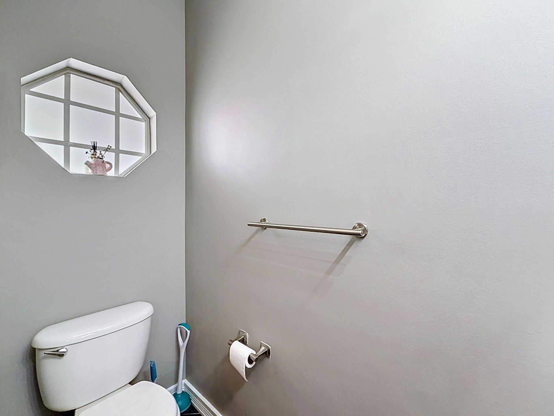 8279 Via Leonessa Drive, Boca Raton, FL 33433 Photo