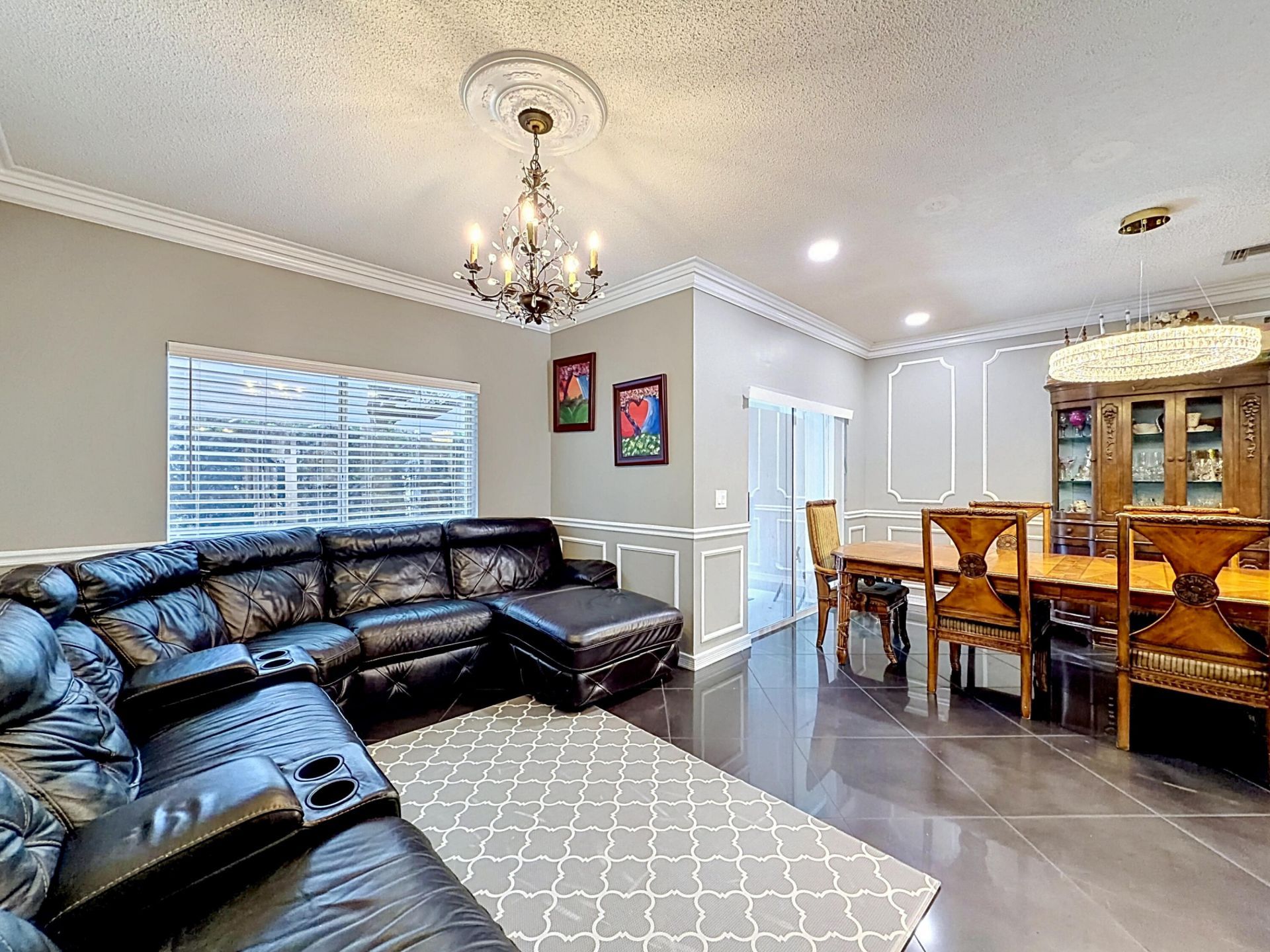 8279 Via Leonessa Drive, Boca Raton, FL 33433 Photo
