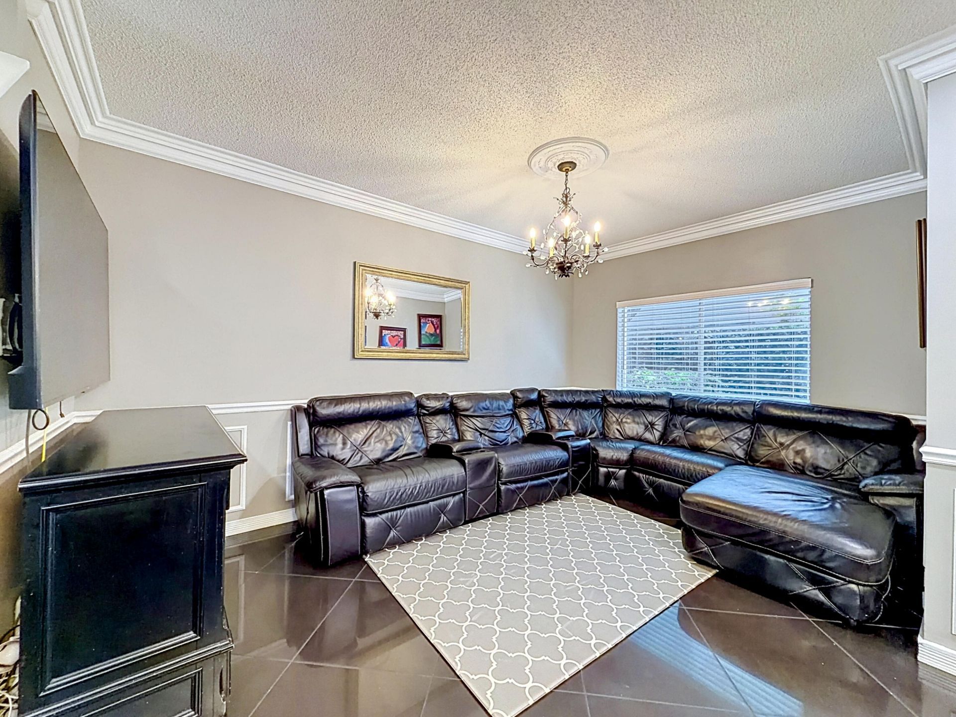 8279 Via Leonessa Drive, Boca Raton, FL 33433 Photo