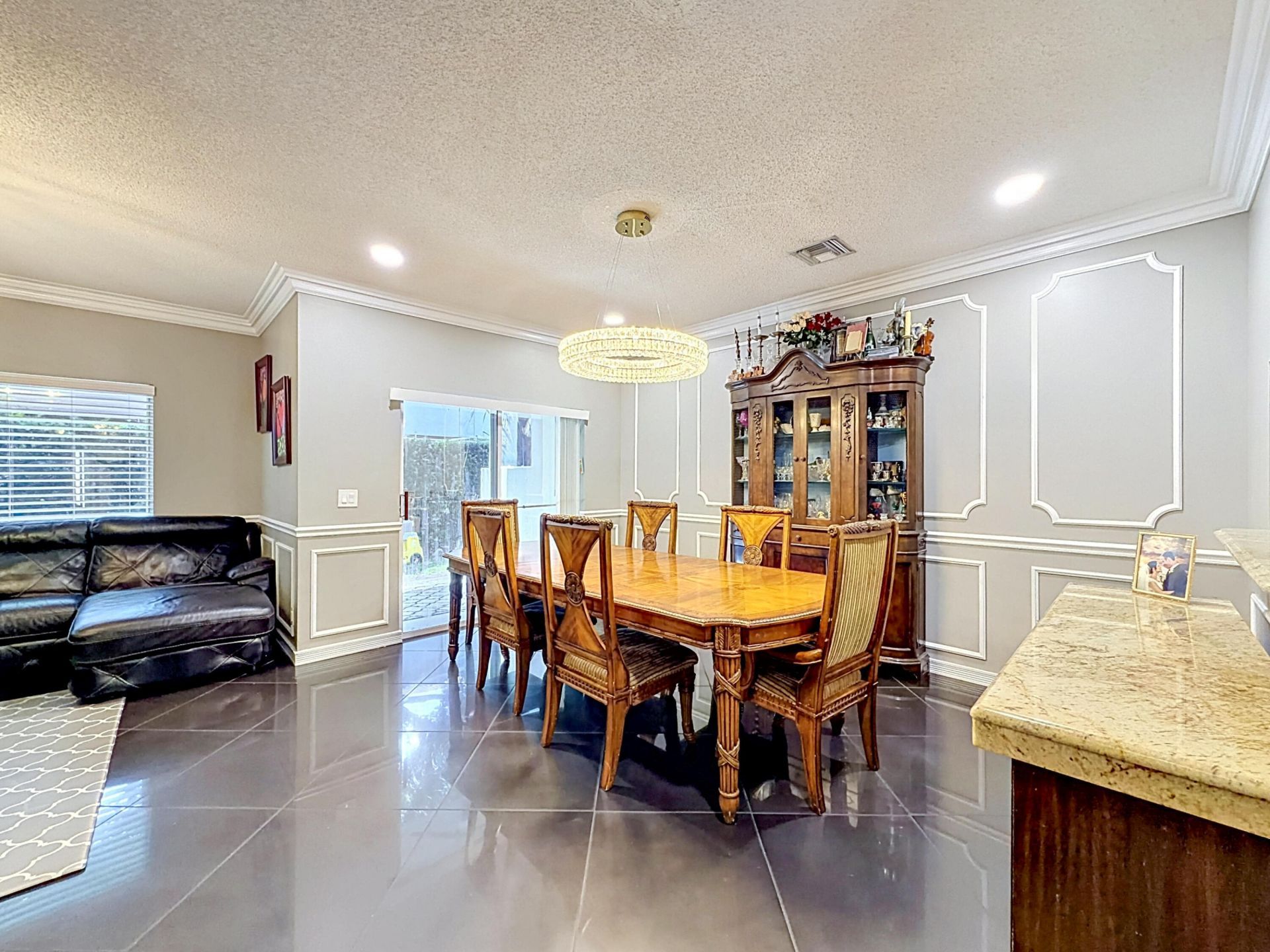 8279 Via Leonessa Drive, Boca Raton, FL 33433 Photo