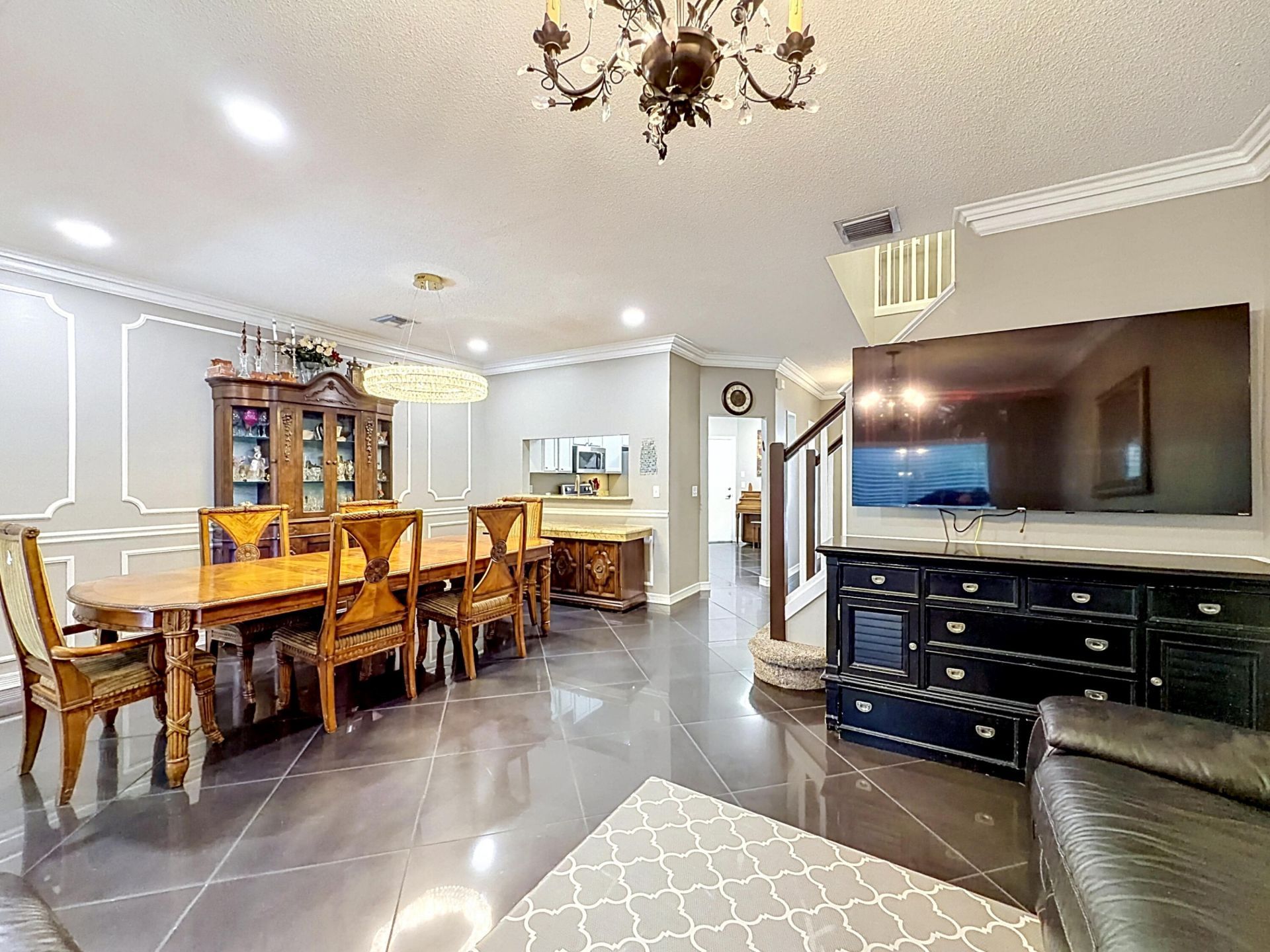 8279 Via Leonessa Drive, Boca Raton, FL 33433 Photo