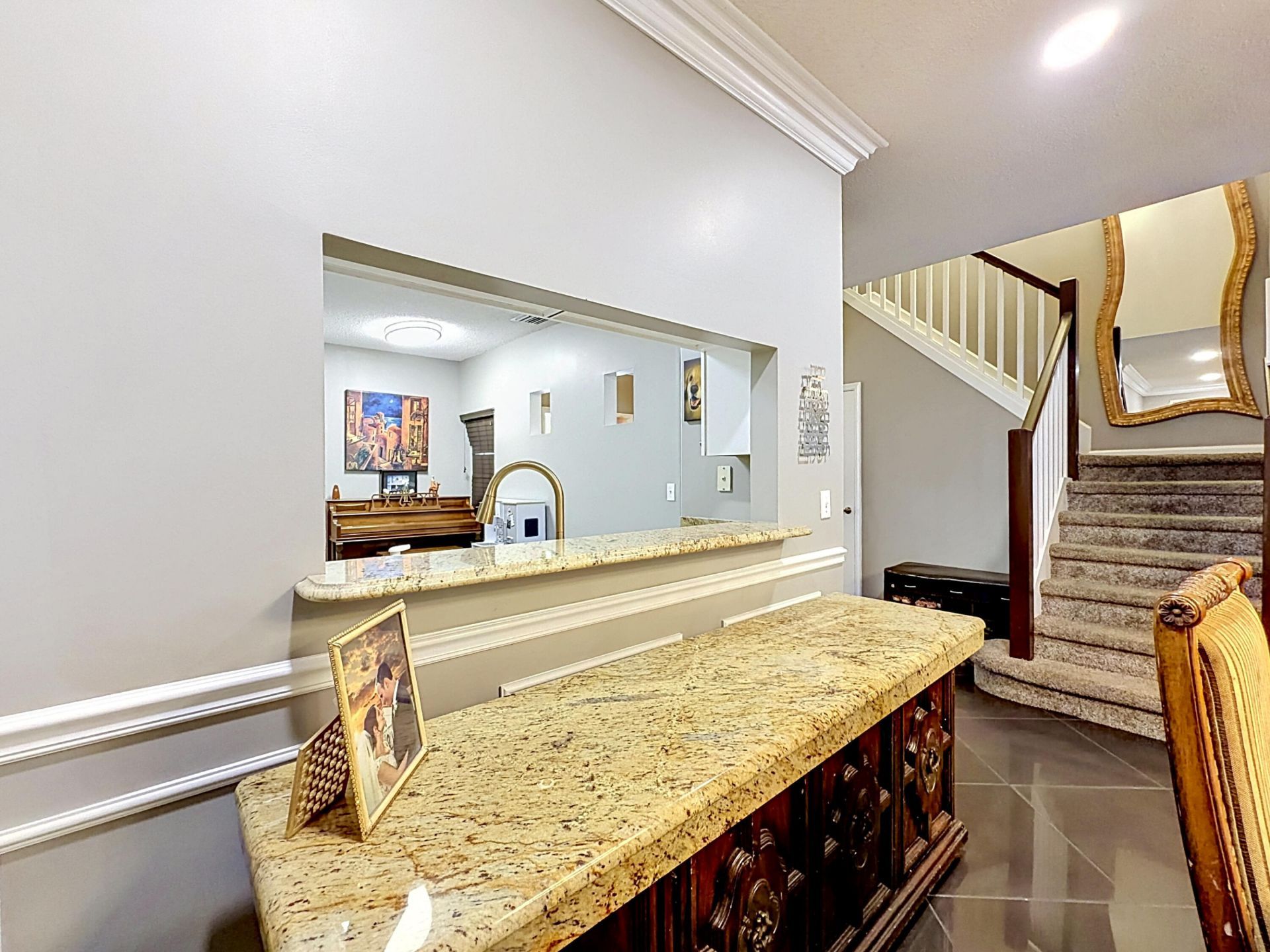 8279 Via Leonessa Drive, Boca Raton, FL 33433 Photo