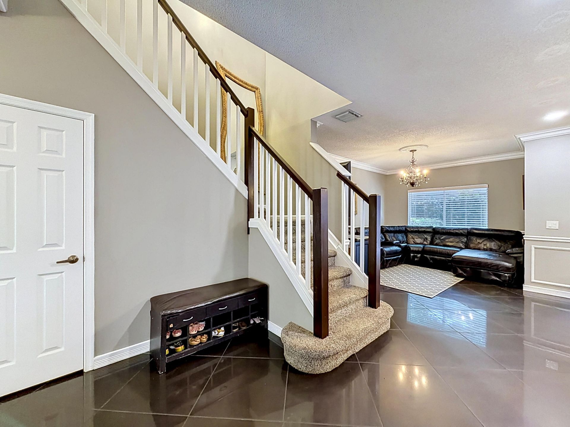 8279 Via Leonessa Drive, Boca Raton, FL 33433 Photo