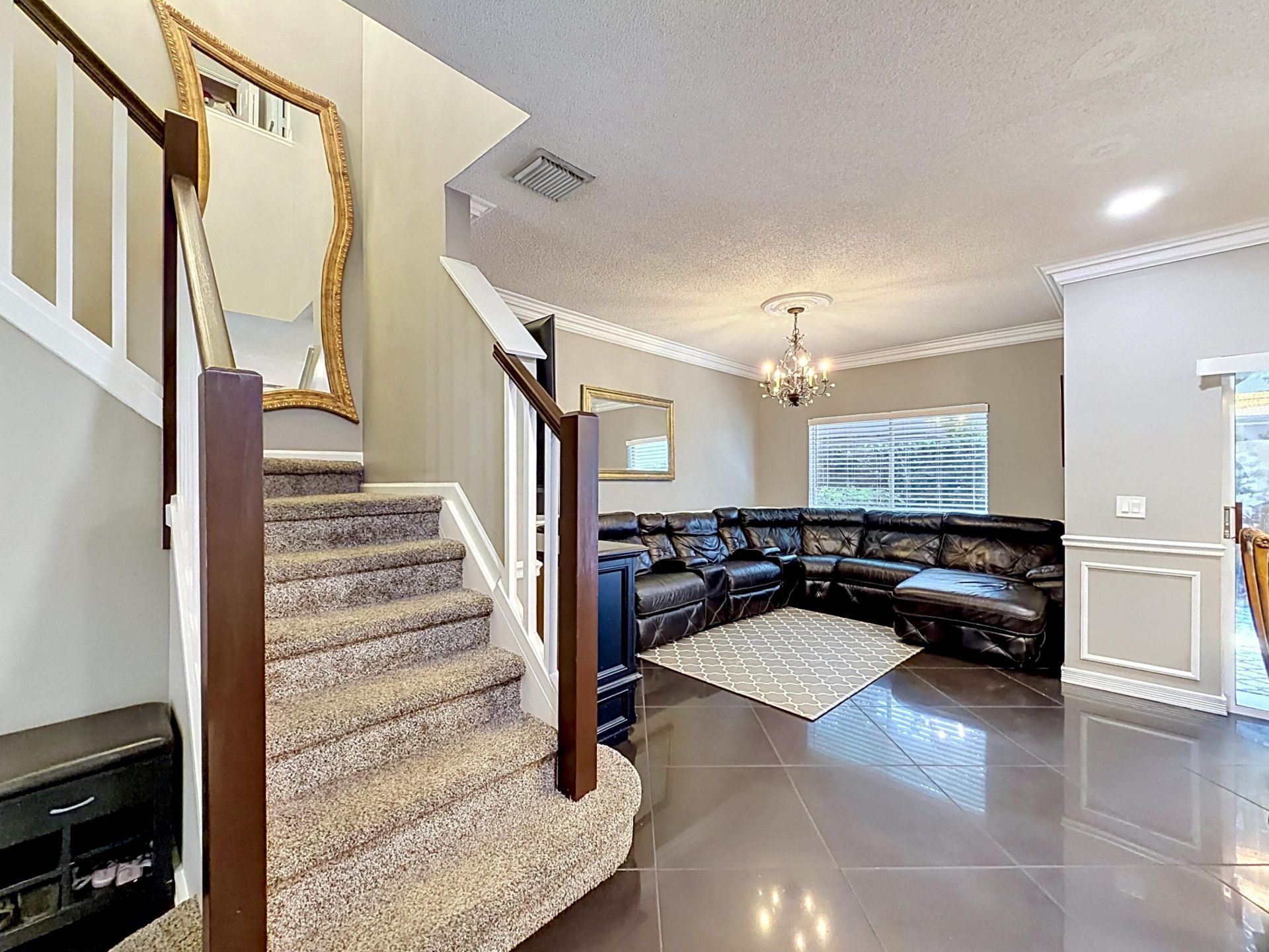8279 Via Leonessa Drive, Boca Raton, FL 33433 Photo