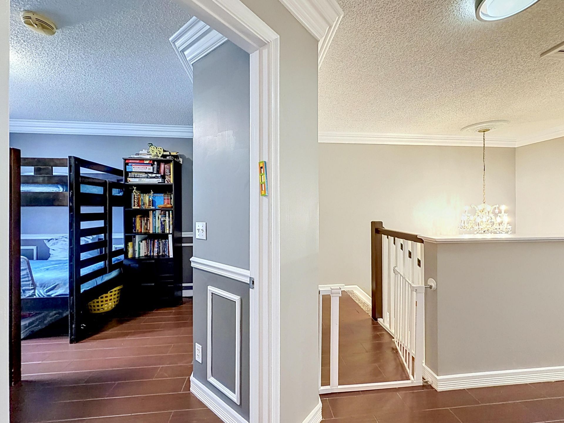 8279 Via Leonessa Drive, Boca Raton, FL 33433 Photo
