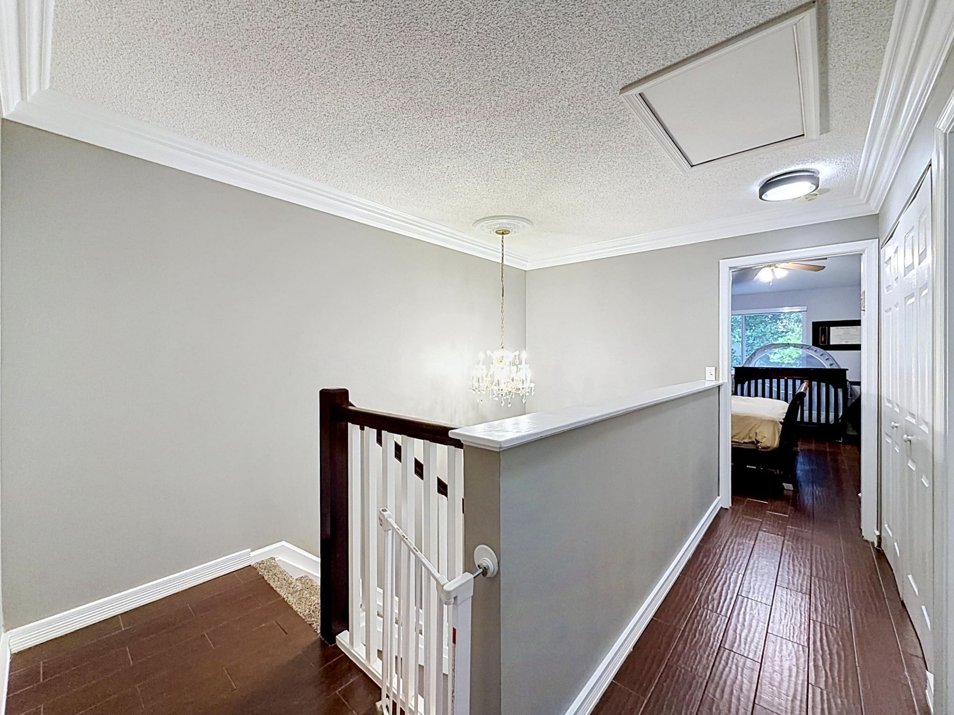 8279 Via Leonessa Drive, Boca Raton, FL 33433 Photo