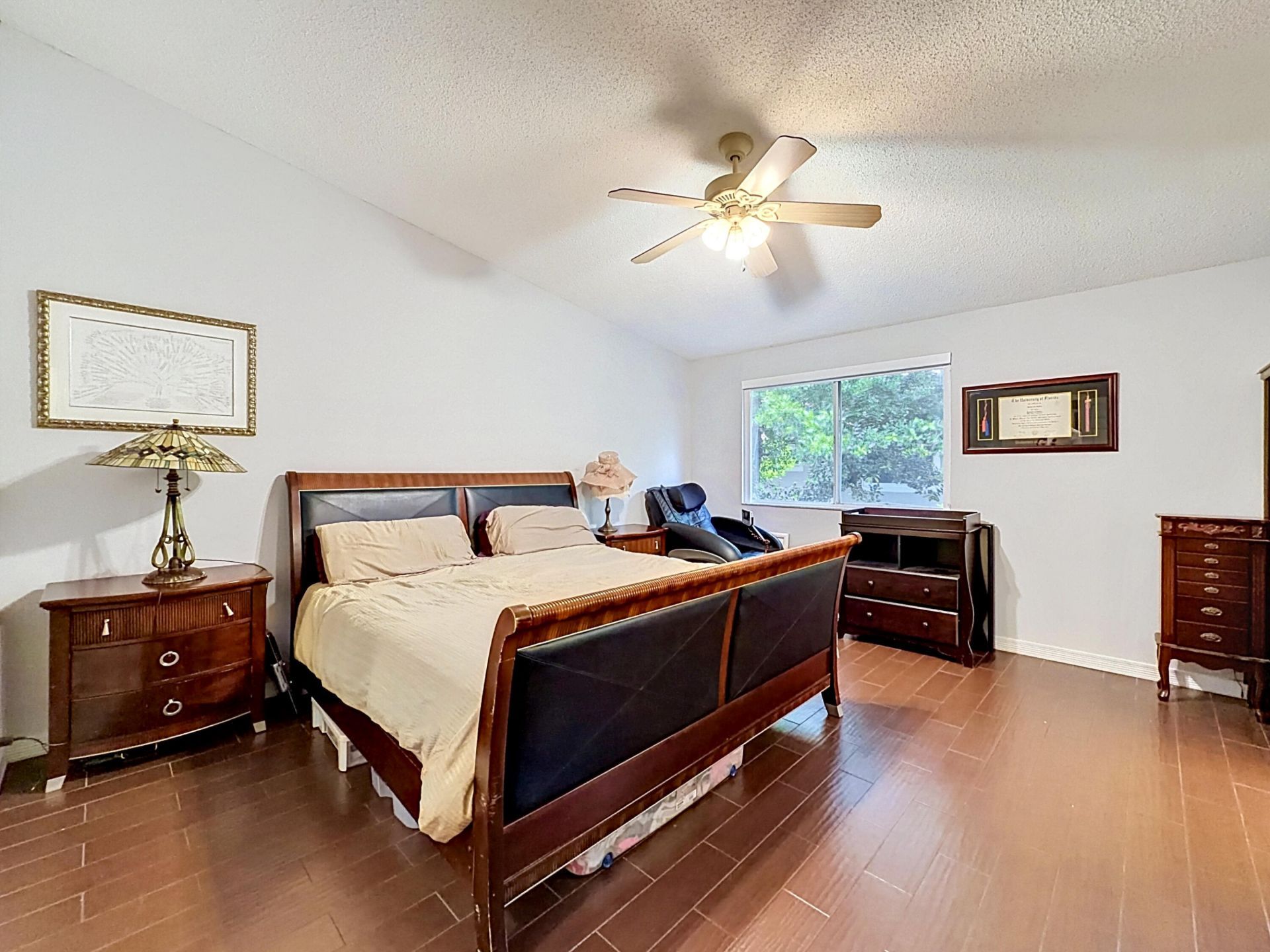 8279 Via Leonessa Drive, Boca Raton, FL 33433 Photo