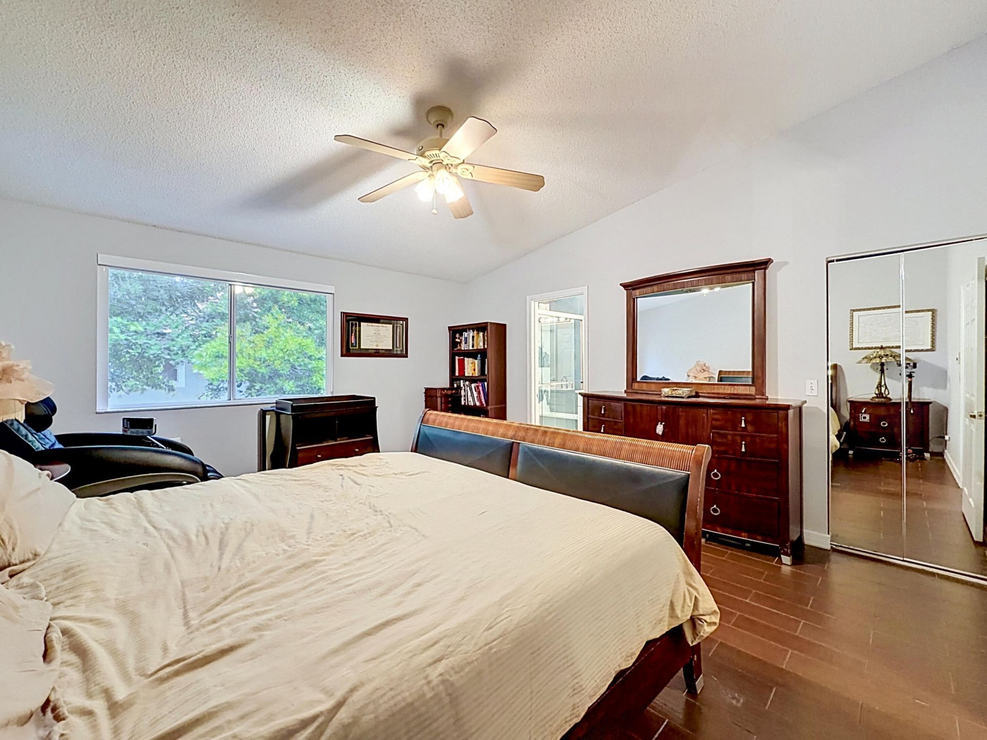 8279 Via Leonessa Drive, Boca Raton, FL 33433 Photo