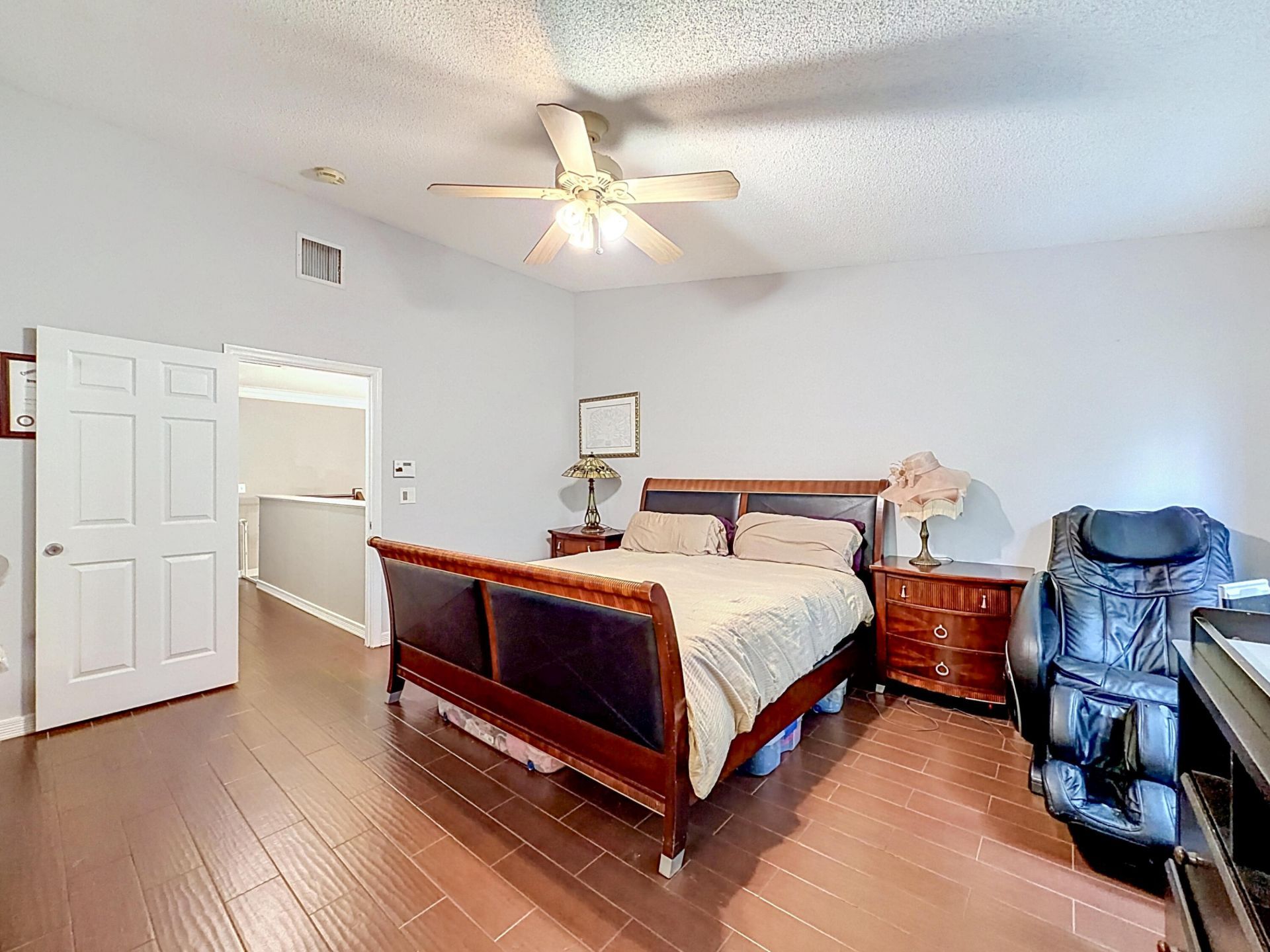 8279 Via Leonessa Drive, Boca Raton, FL 33433 Photo