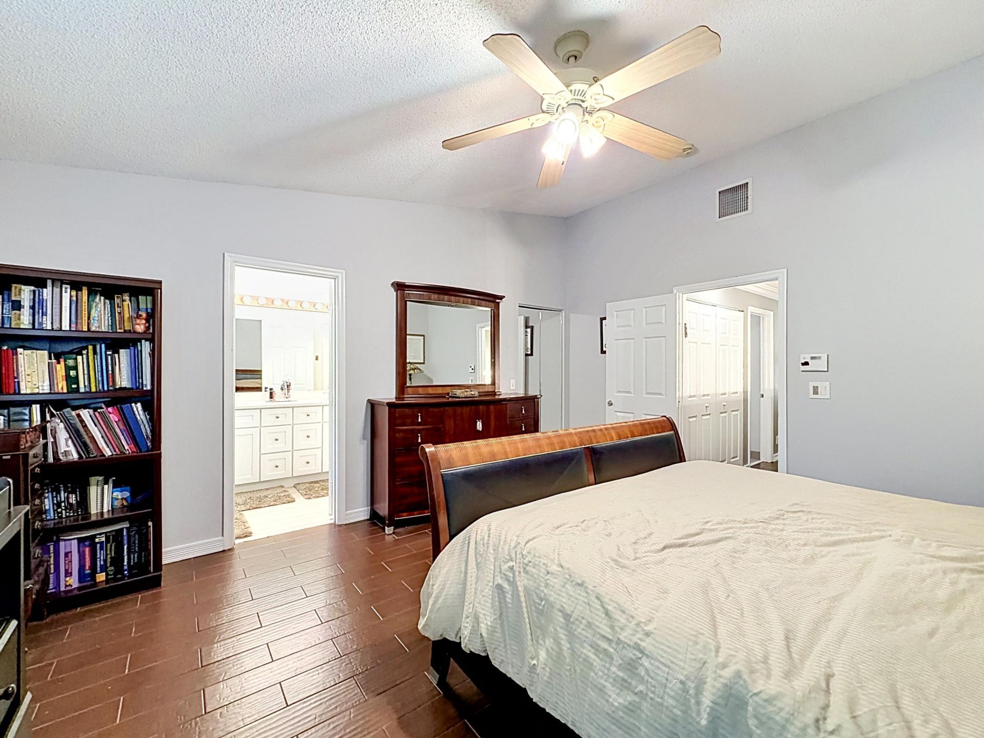 8279 Via Leonessa Drive, Boca Raton, FL 33433 Photo