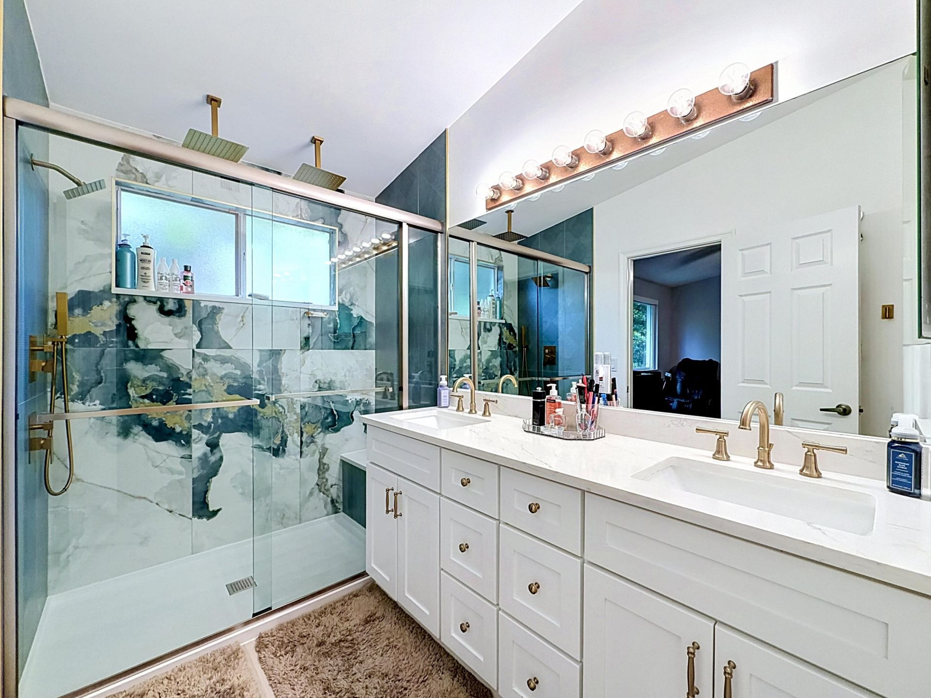 8279 Via Leonessa Drive, Boca Raton, FL 33433 Photo
