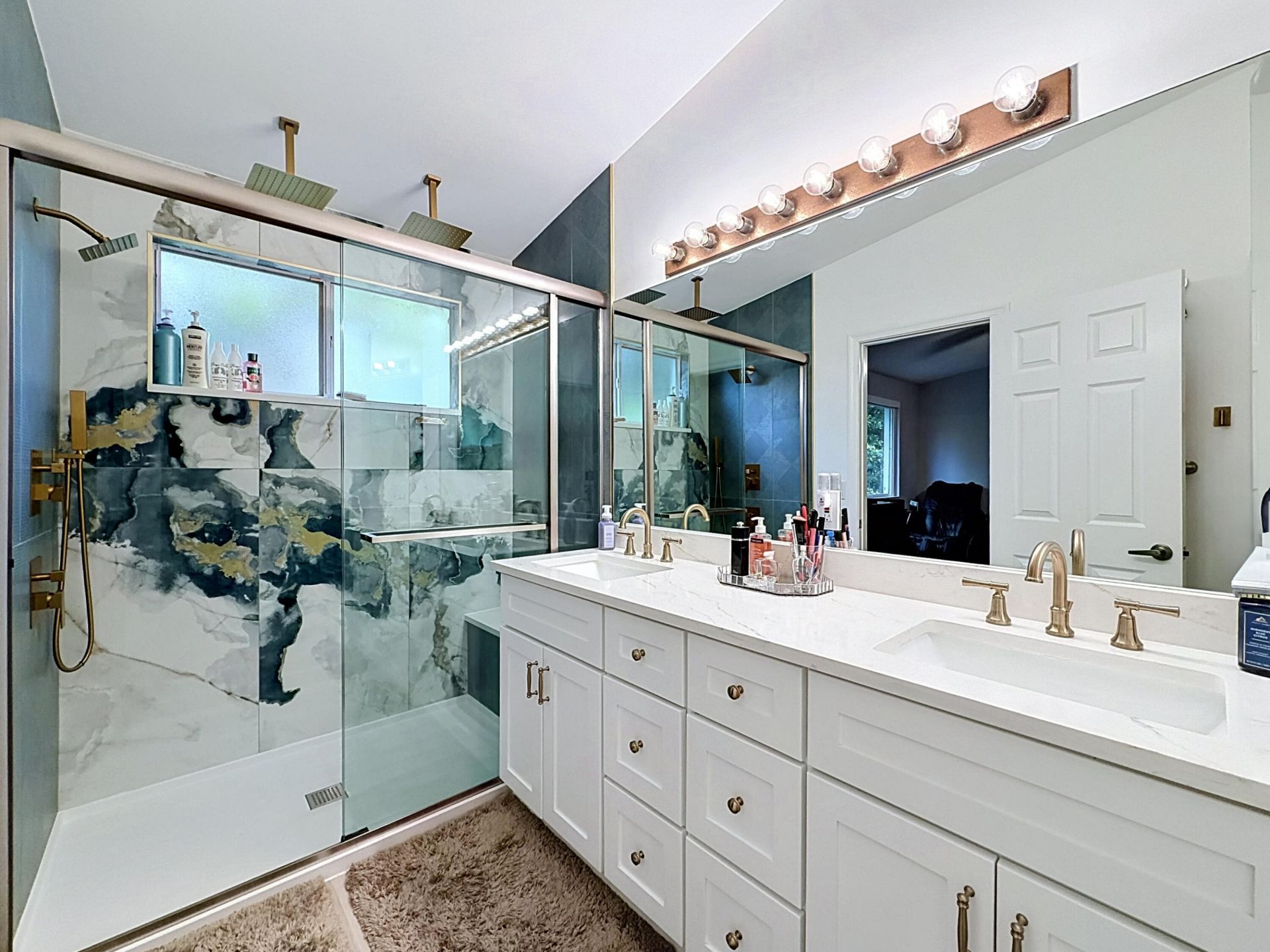 8279 Via Leonessa Drive, Boca Raton, FL 33433 Photo