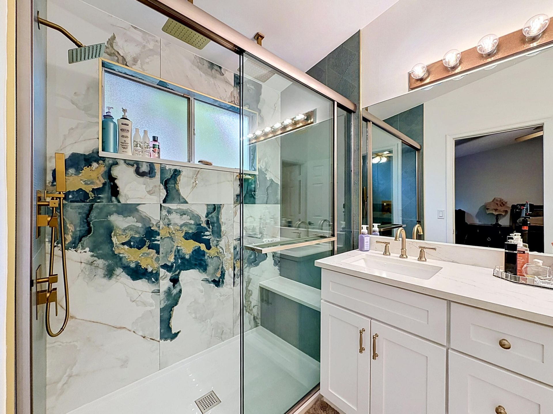 8279 Via Leonessa Drive, Boca Raton, FL 33433 Photo