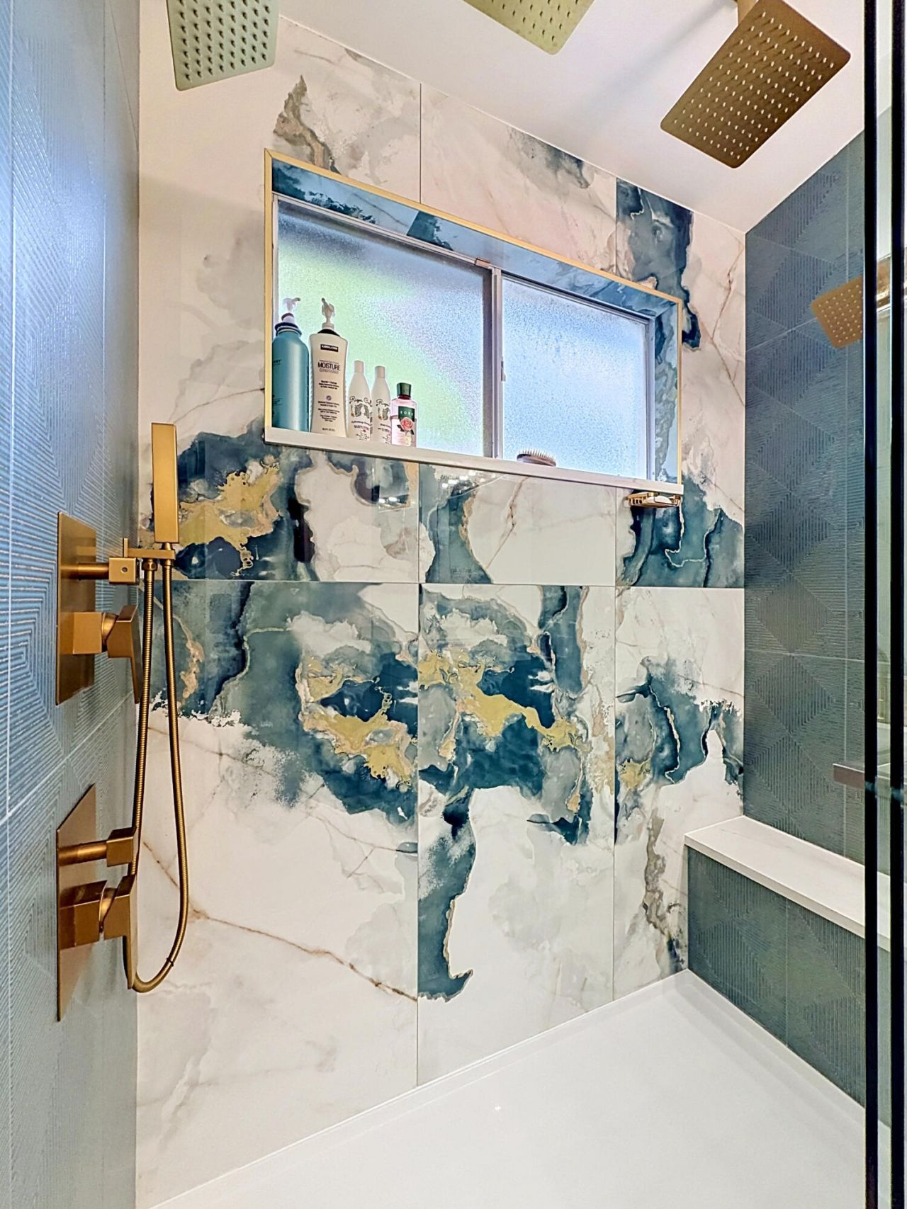 8279 Via Leonessa Drive, Boca Raton, FL 33433 Photo