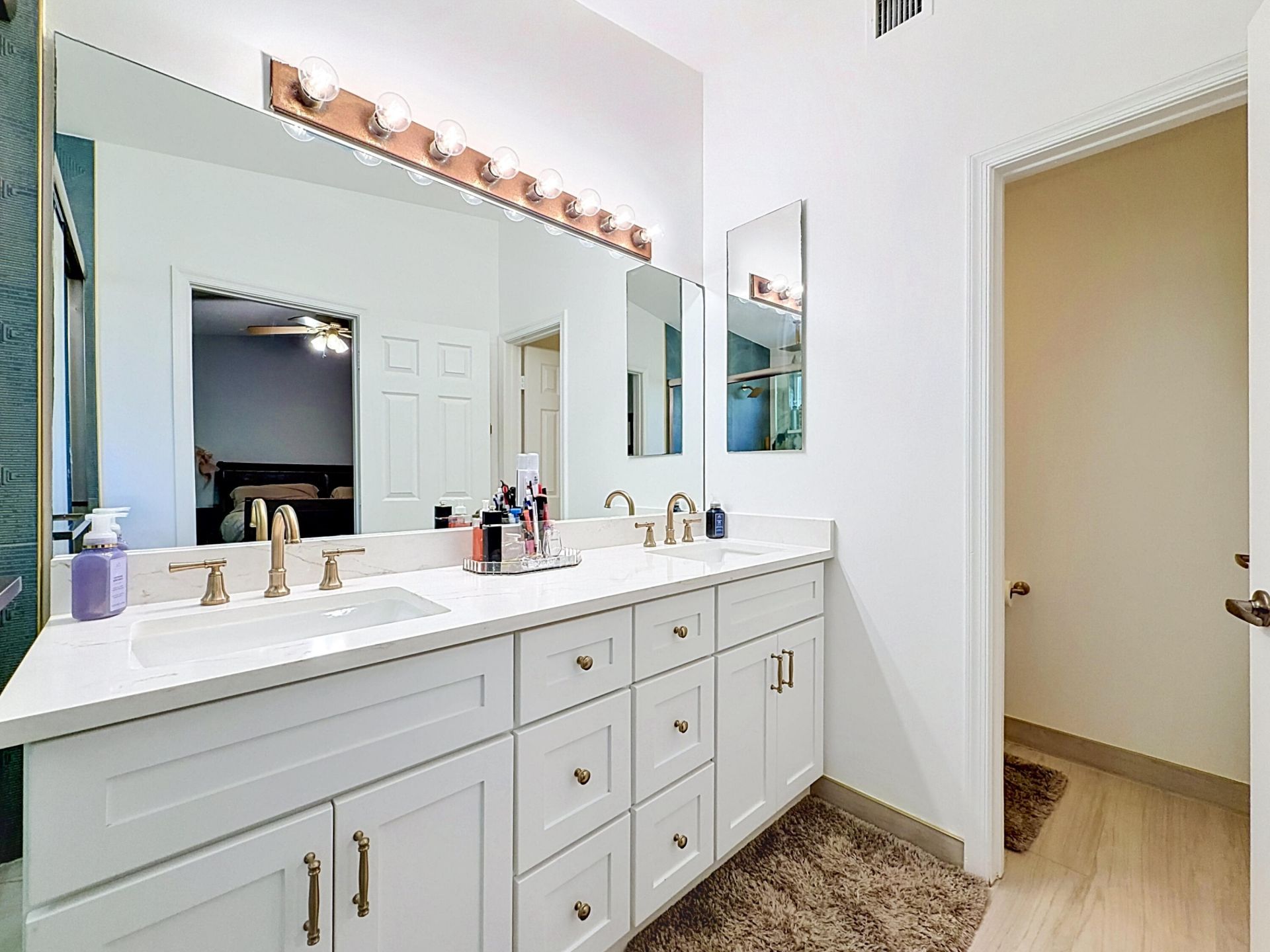 8279 Via Leonessa Drive, Boca Raton, FL 33433 Photo