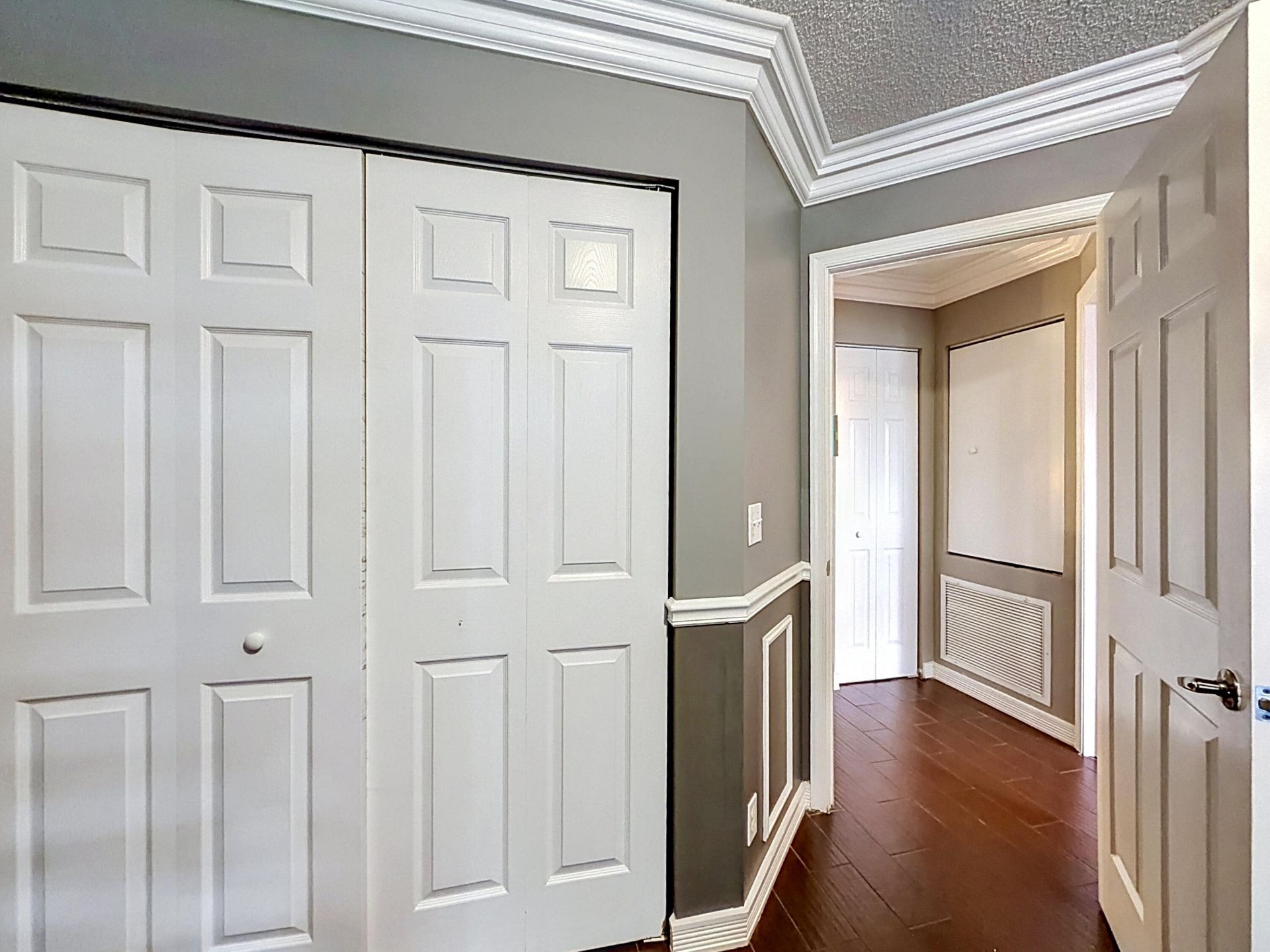 8279 Via Leonessa Drive, Boca Raton, FL 33433 Photo