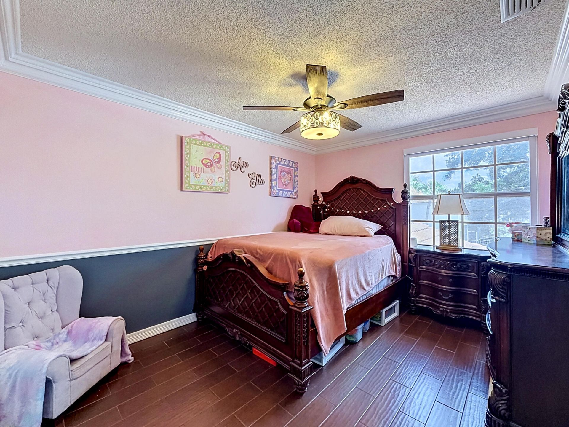 8279 Via Leonessa Drive, Boca Raton, FL 33433 Photo