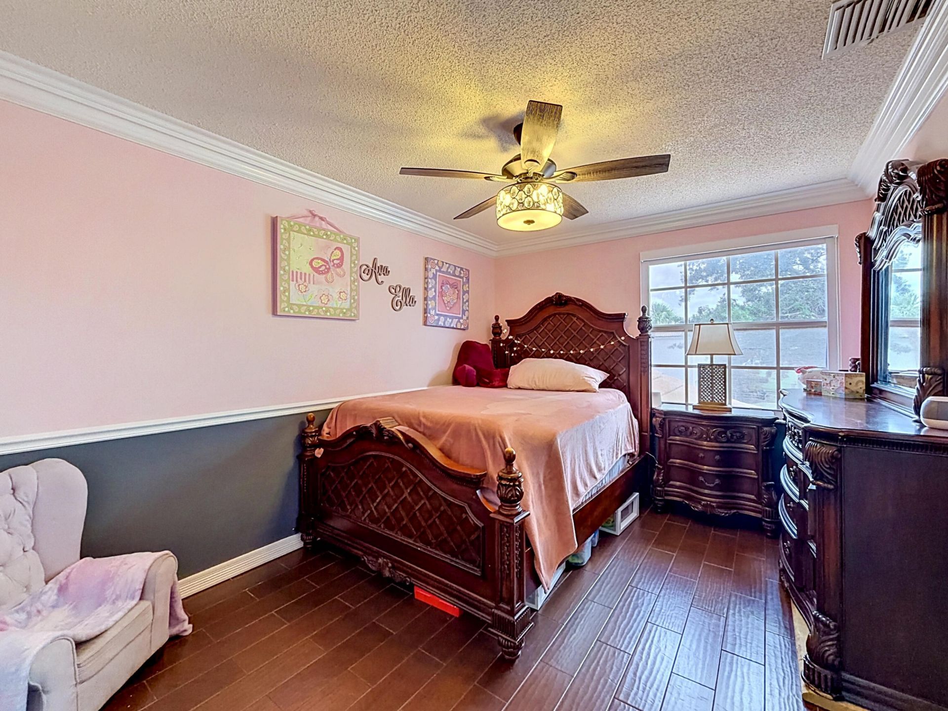 8279 Via Leonessa Drive, Boca Raton, FL 33433 Photo