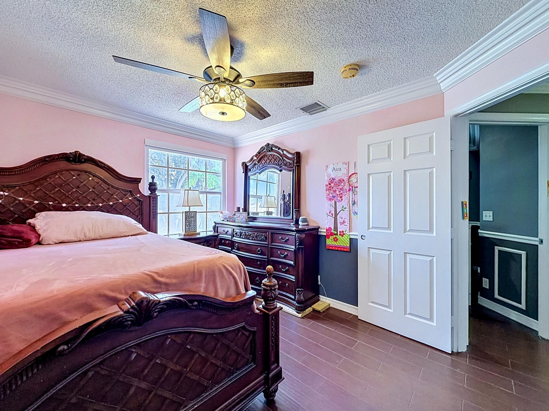 8279 Via Leonessa Drive, Boca Raton, FL 33433 Photo