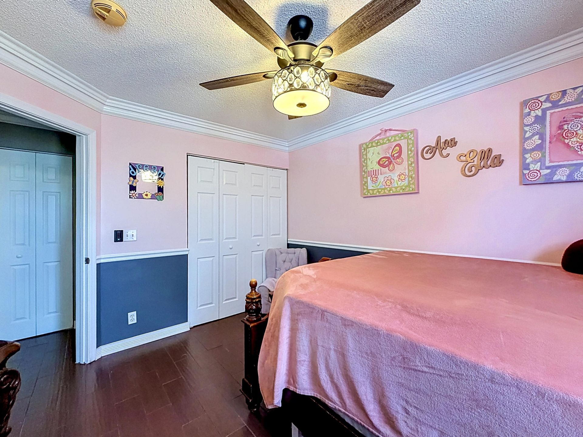 8279 Via Leonessa Drive, Boca Raton, FL 33433 Photo